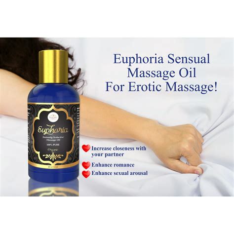 free porn oil massage|'oil massage' Search .